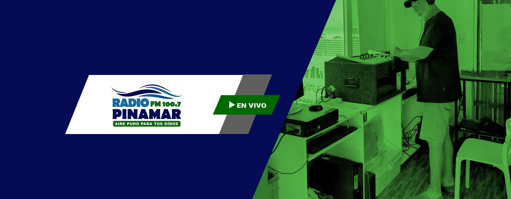 FONDO NEW copiaA (1)