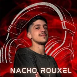 Nacho Rouxel